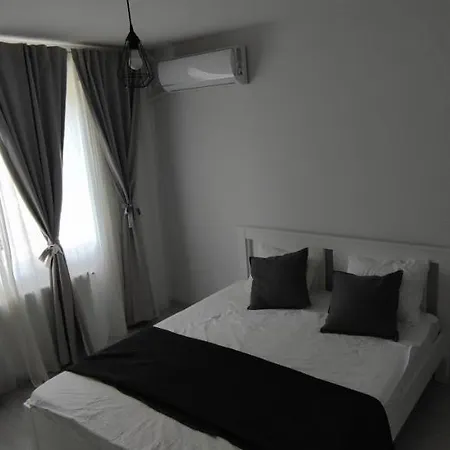 Luca Boutique * Constanţa