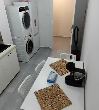 Luca Boutique Constanţa