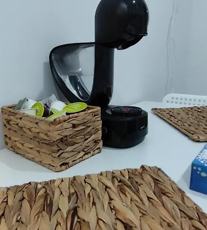 Luca Boutique * Constanţa