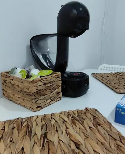 Luca Boutique * Konstanca