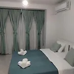 Appartement Luca Boutique