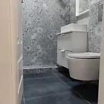 Appartement Luca Boutique *