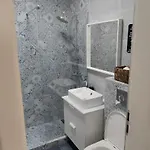 Appartement Luca Boutique Constanţa