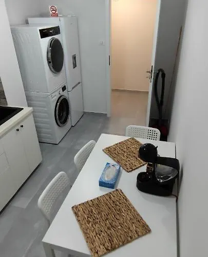 Luca Boutique コンスタンツァ